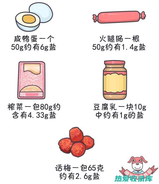 具有杀菌消毒