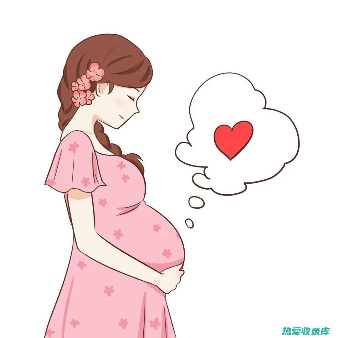 孕妇、哺乳期妇女禁用(孕妇哺乳期多久)