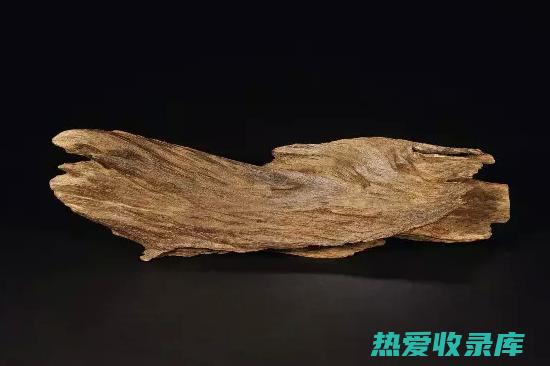 中药材相克指南：了解可能相互作用的药材，避免潜在的健康风险 (中药材相克指什么)