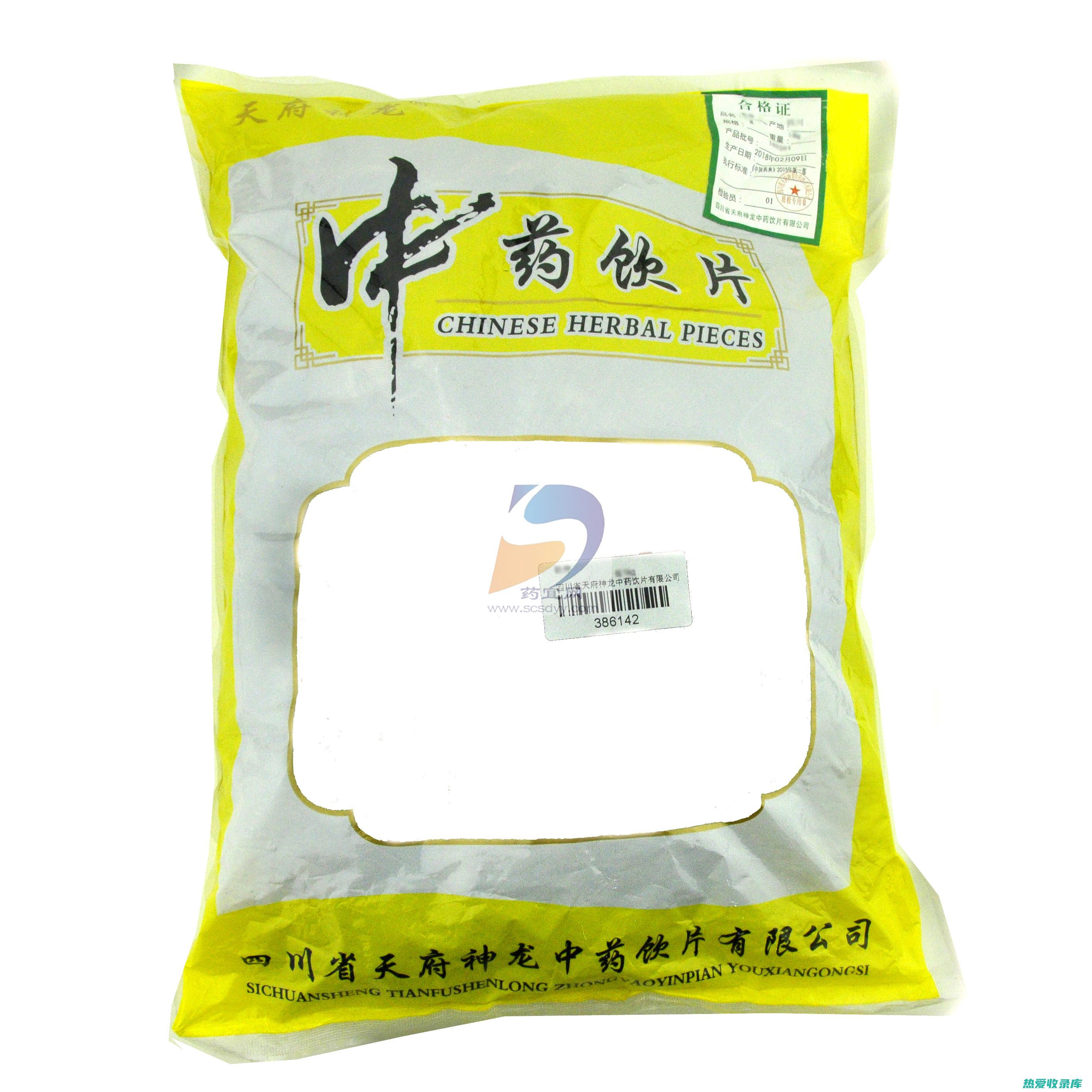 其他功效：菟丝子还具有利水消肿、通络活血等功效，可用于治疗水肿、跌打损伤等症。(菟丝功效作用与主治)