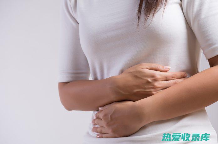 消化不良、腹痛(消化不良腹泻吃什么药效果好)