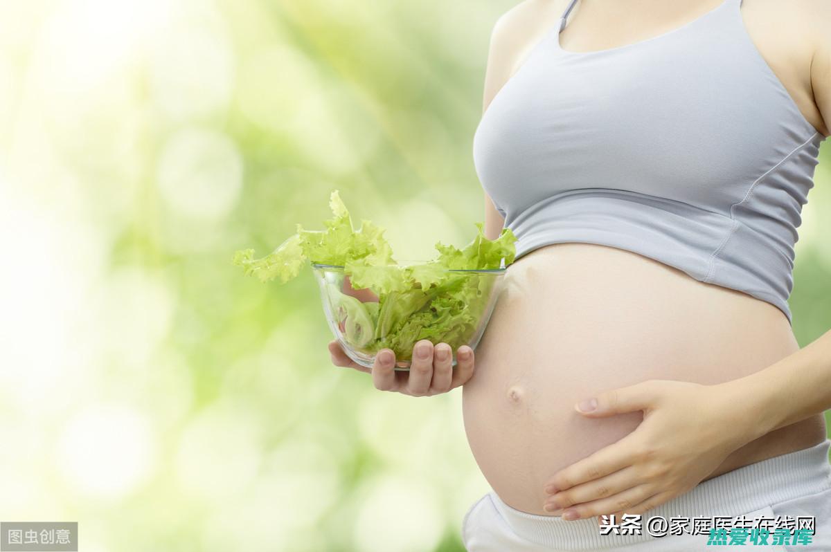 怀孕和哺乳：怀孕和哺乳期间应避免使用菊花兰，因为缺乏有关其安全性的信息。(怀孕和哺乳期期间用人单位是不是不能辞退)