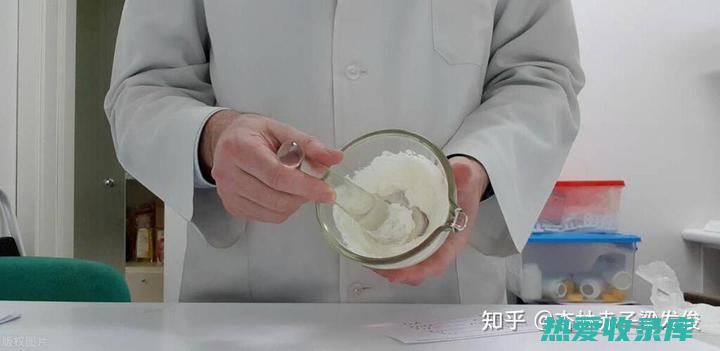 祛风止痛：铁刺苓果实中的生物碱具有祛风止痛的功效，可用于治疗风寒湿痹、腰膝酸痛等症。(骨痛中药铁风丸)