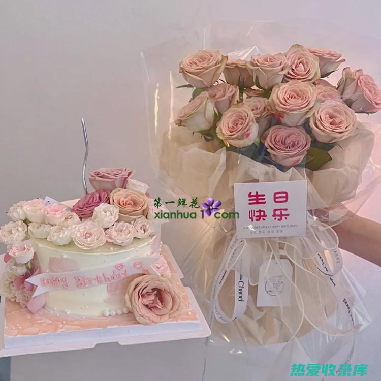 玫瑰花 10 克(玫瑰花10克有几朵)