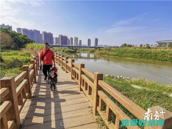 抗氧化：川连含有丰富的抗氧化成分，能清除自由基，保护细胞免受损伤。(抗氧化剂bbm)