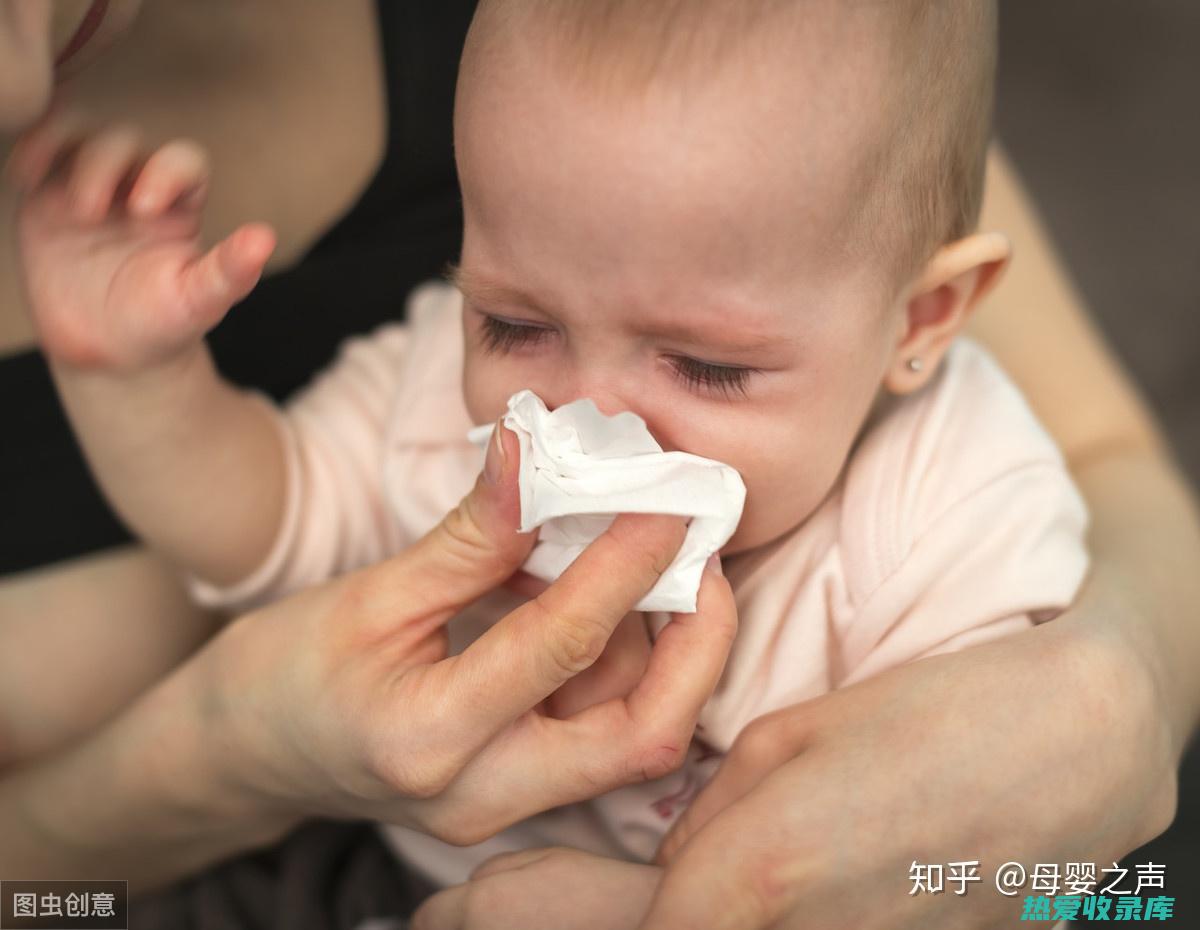 腹泻患者：桑葚具有通便作用，腹泻患者食用后可能会加重腹泻症状。(腹泻 桑葚)