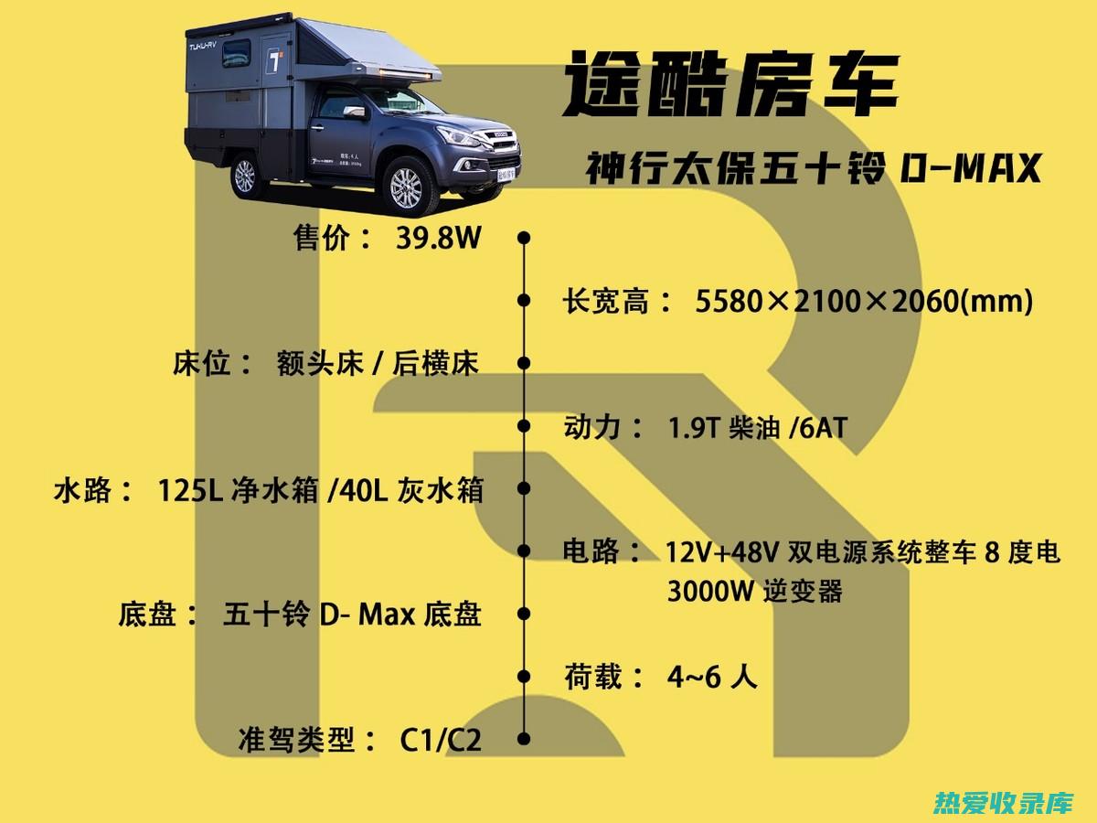 畅通无阻：神奇的中药通便秘方 (畅通无阻指什么生肖)