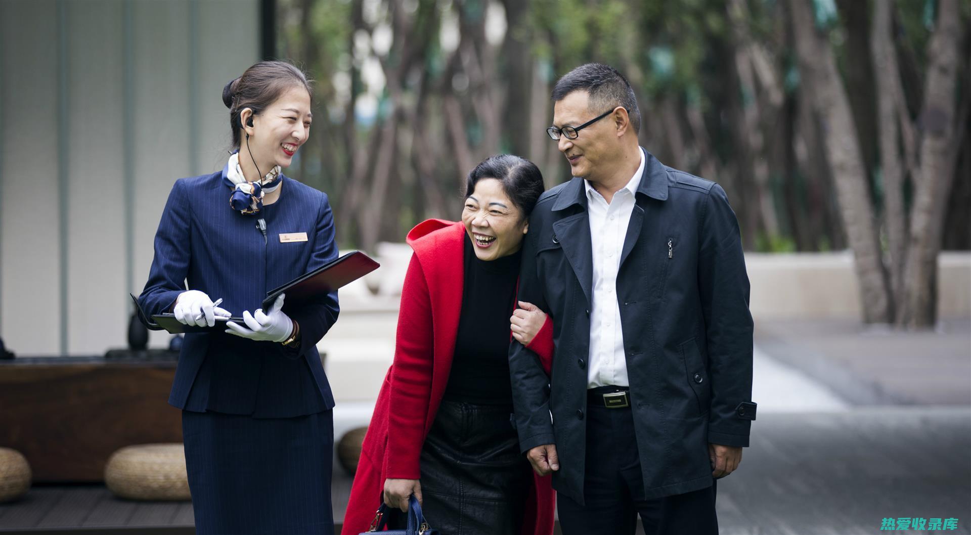 专业客服：平台提供专业的客服团队，随时为用户提供帮助和支持。(专业的客服)