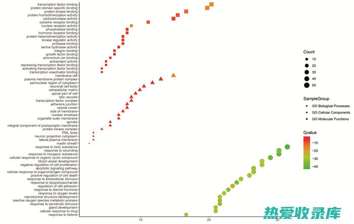 川楝子：治疗腹胀腹痛的中药治疗方案 (川楝子治疗什么病最好)