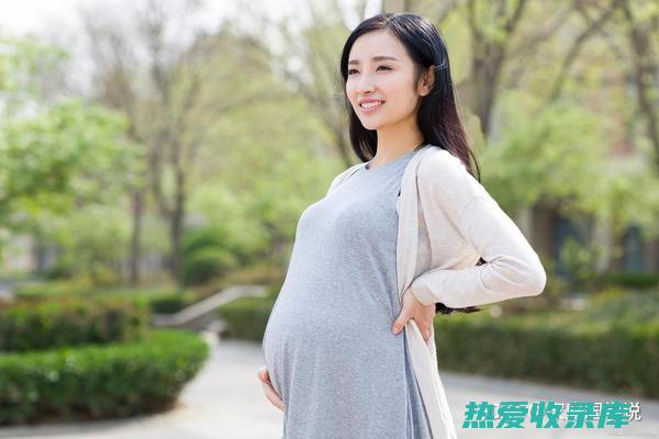 孕妇慎服：黄荆子具有活血化瘀的作用，孕妇服用后容易引起流产。(孕妇吃黄蟮好吗)