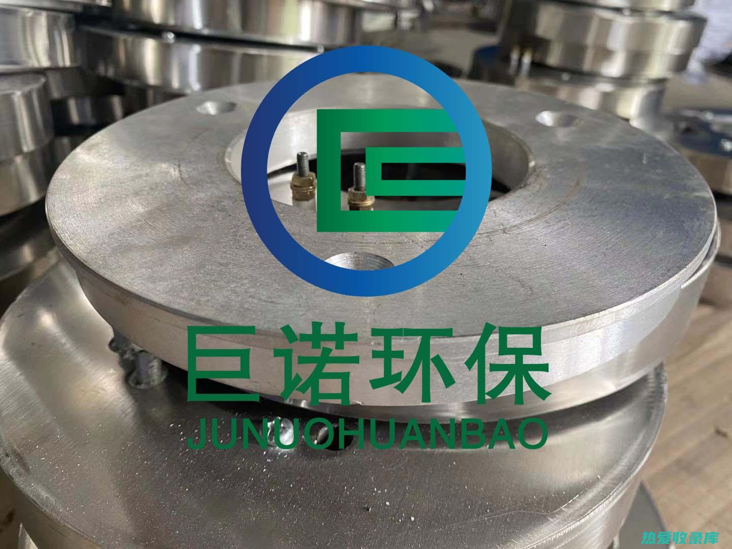 中药蒸熏法：传统疗法，现代应用 (中药蒸熏法的功效包括)