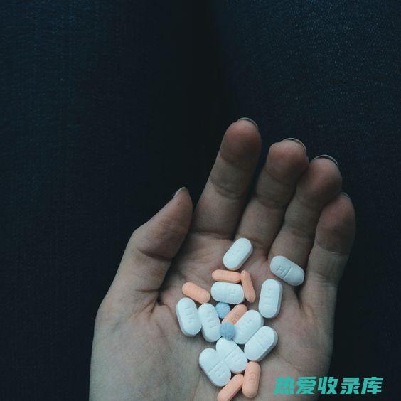 不要自行停药：中药治疗需要一个过程，不要自行停药，以免影响治疗效果。