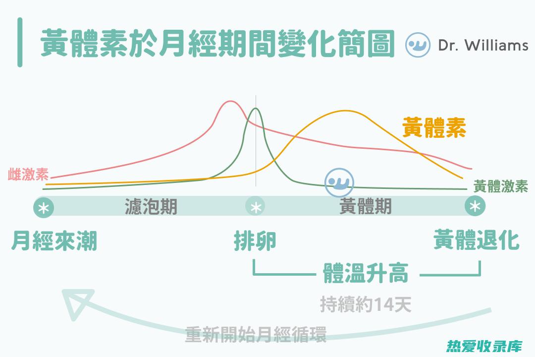 浸泡2-3周后，即可服用。(浸泡时间是多少)