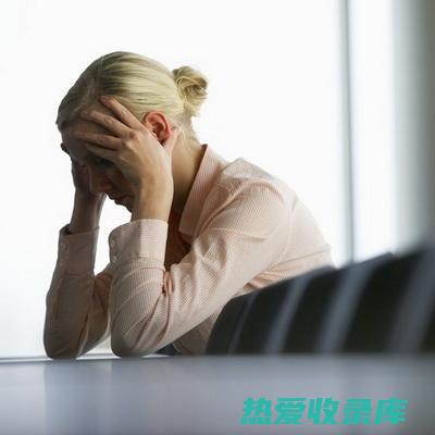 管理压力：压力会引发高血压。学习健康的方法来应对压力，例如运动、冥想或瑜伽。(管理的压力)