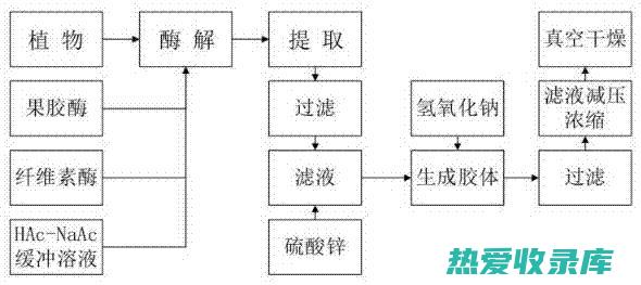 多糖(多糖铁复合物胶囊)