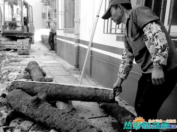 古方炮制：遵循传统工艺，传承中医精髓 (道地药材遵古炮制是什么意思)