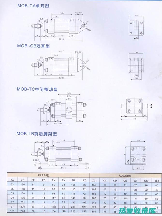 产品质量网上投诉平台