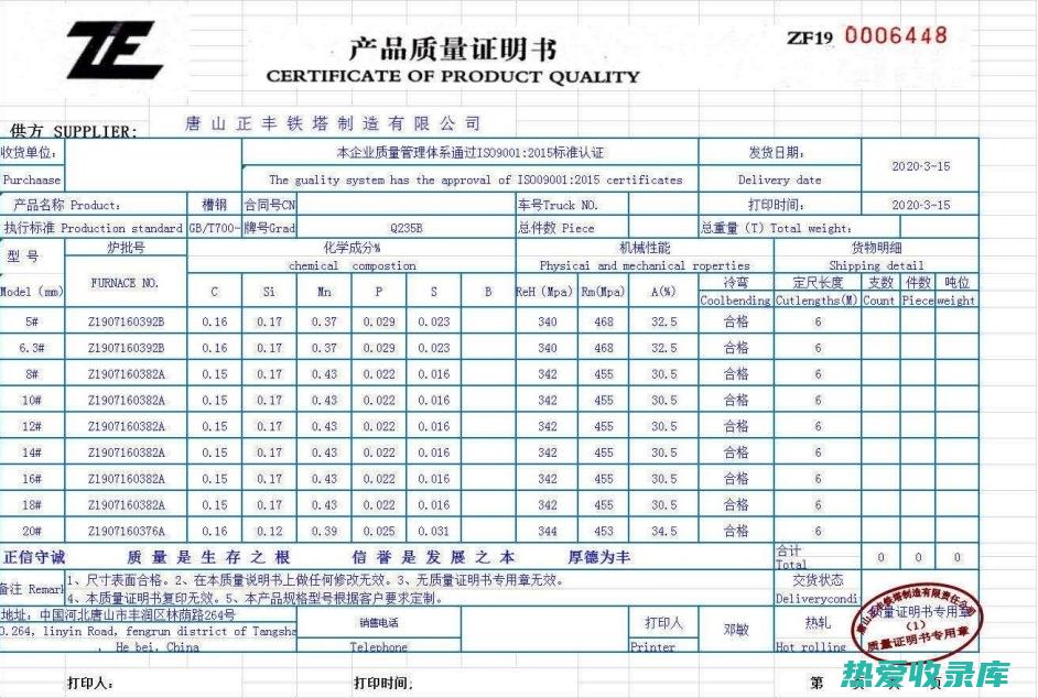 产品质量：传承传统工艺，保证中药饮片正宗地道。(产品质量传感器)