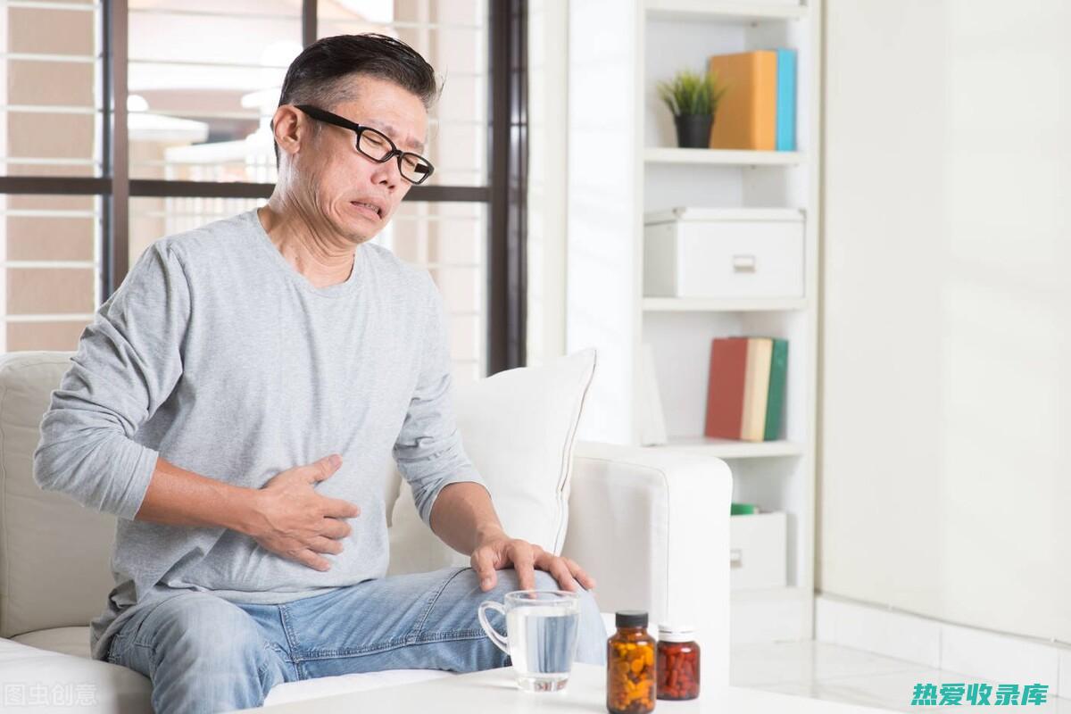 脾胃虚弱者应注意饮食清淡，避免生冷、油腻和辛辣食物。(脾胃虚弱者应忌食)