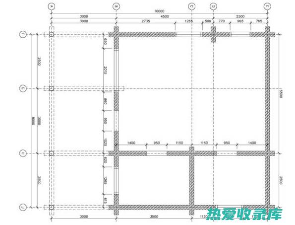 (ullmann反应)