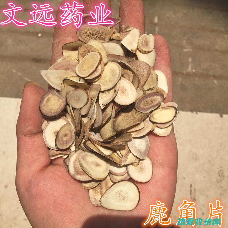 等不同规格