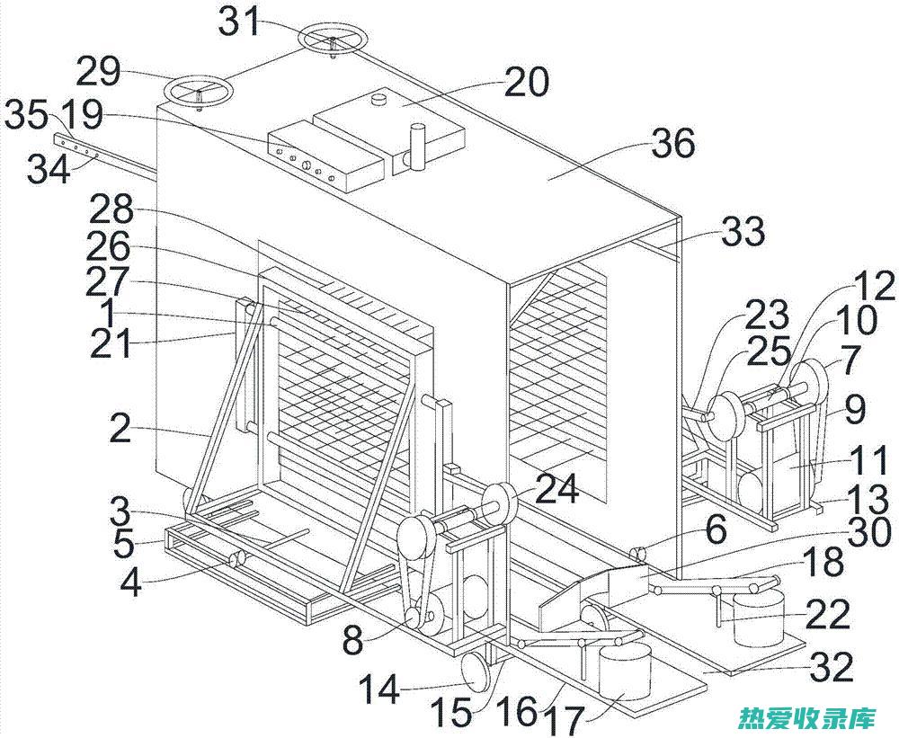 一种具有抗氧化和滋补肝肾作用的药材