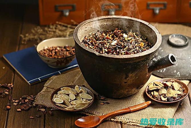 大火煎煮：先用大火将药液煮沸，然后转小火继续煎煮。(先煎用大火还是小火)