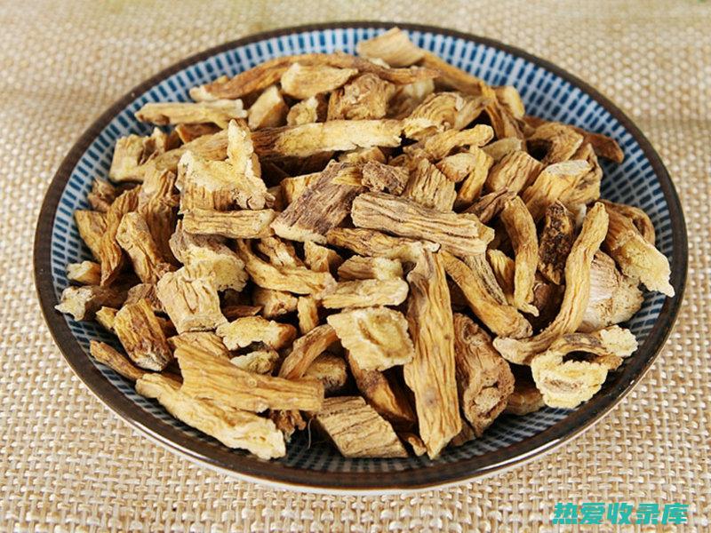 秦艽 15g(秦艽15g川芎15g,桃仁10g,红花10克)