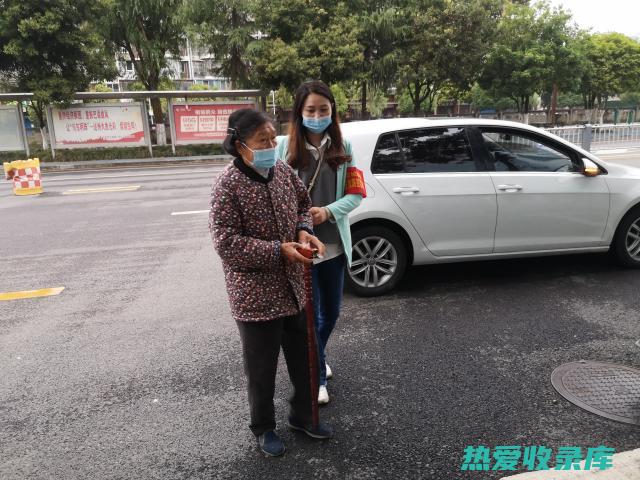 目前市面紧缺的中药材 (目前市面紧缺人才名单)