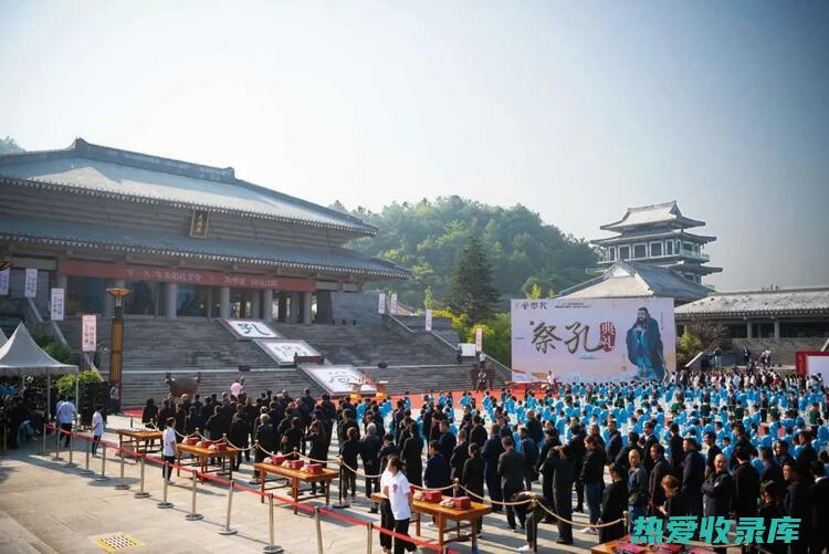 探索贵阳的中药宝藏：全面的中药市场指南 (贵阳的中文)