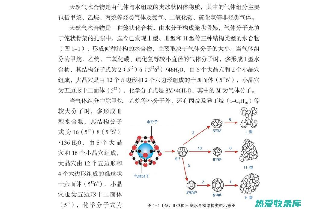 成分天然，安全性高(成分天然安全的洗发水)