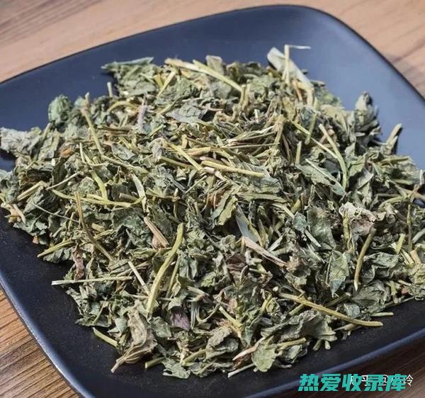 中药紫花的别名是什么