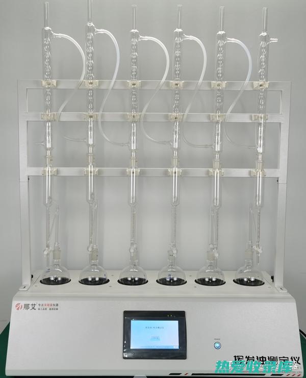 挥发油：具有多种药理作用，包括抗氧化、抗炎和镇静作用。(挥发油具有的性质有)