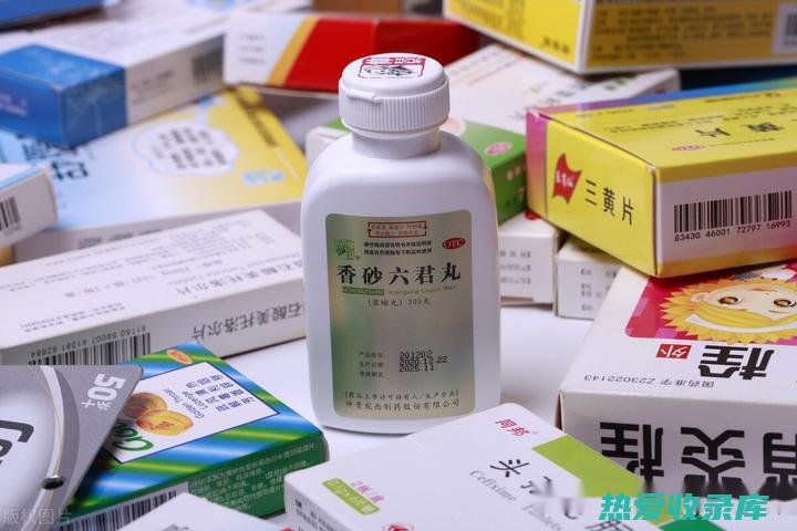 白术：健脾利湿(白术健脾利湿)