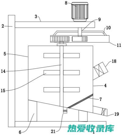 三七：一种五加科植物，具有活血化瘀、消肿止痛的功效。(三七的介绍和功效)