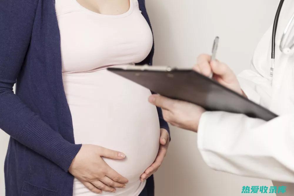 孕妇、哺乳期妇女、儿童等特殊人群使用中药前应咨询医师。(孕妇哺乳期多久)