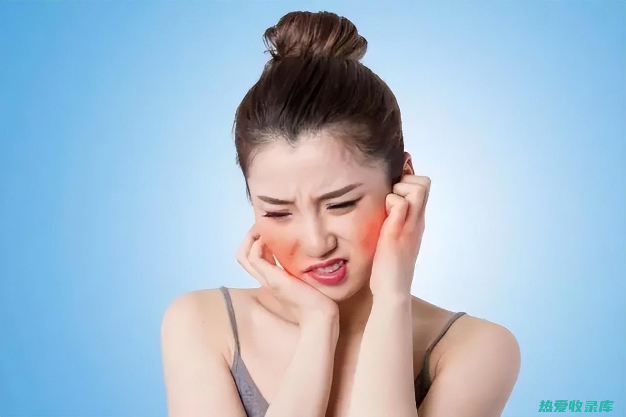 过敏反应：少数人对黄芩过敏，服用后可能会出现皮疹、瘙痒、荨麻疹等过敏反应。 (过敏 反应)