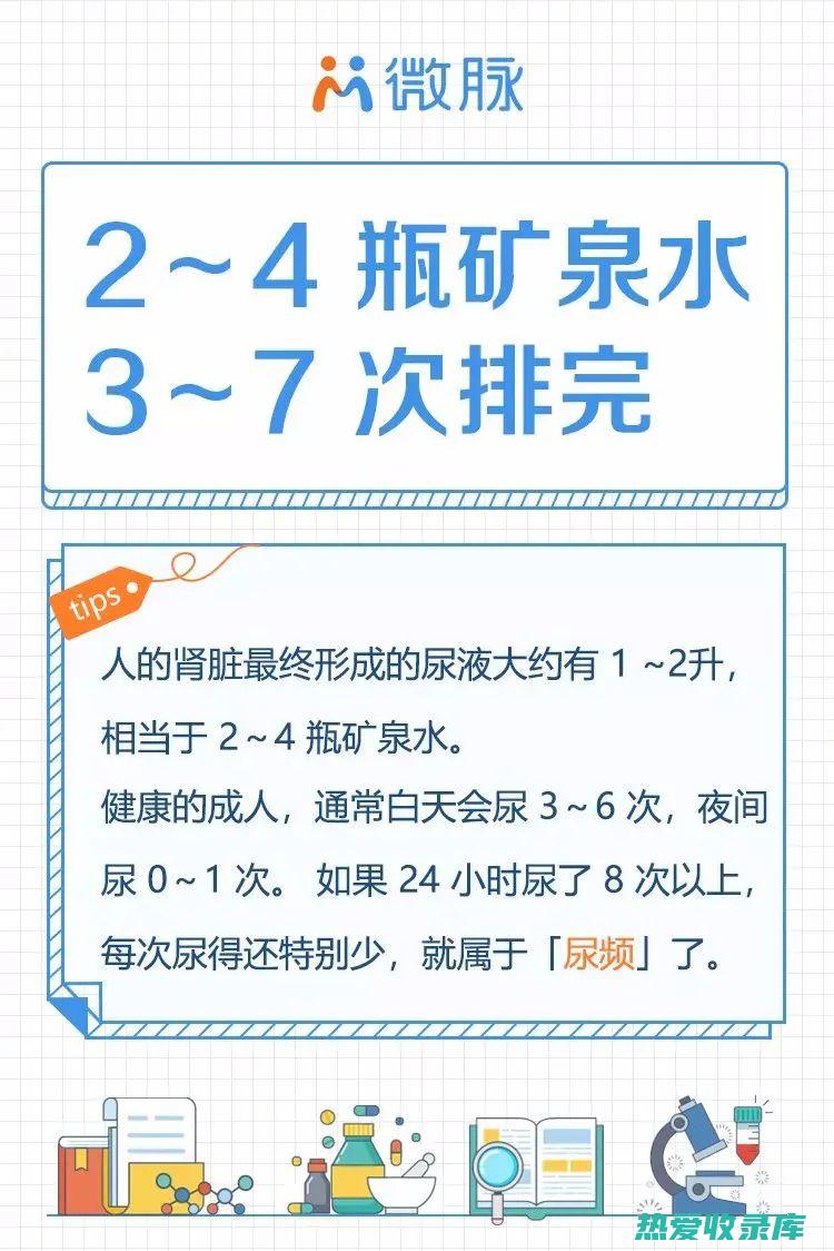 治疗利尿的天然药剂：利尿的中药及其功效 (治利尿的药)