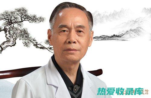 肠化生中药：揭秘传统疗法缓解胃肠道疾病的科学依据 (肠化生中药治疗多久见效)