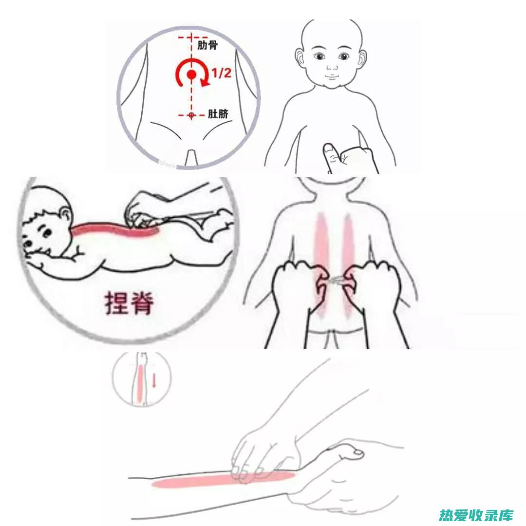 归脾经：主要作用于脾胃，如黄芪、白术。(归脾经的中药列表)