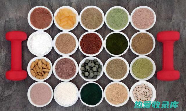 食品添加剂：石榴皮提取物可作为天然抗氧化剂和着色剂，添加到食品中，提高食品的营养价值和外观。(食品添加剂有哪些)