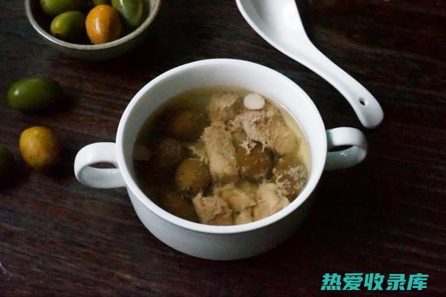 麦冬阿胶汤(麦冬阿胶汤哺乳期可以吃吗)