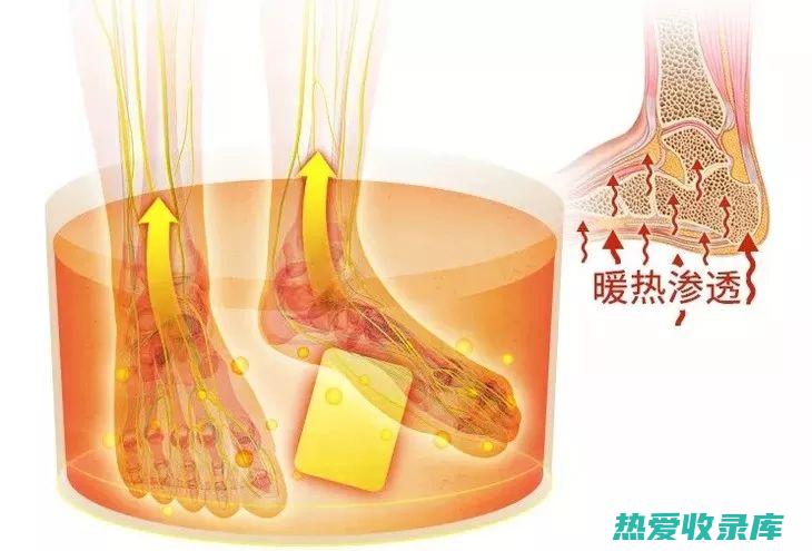 不宜空腹泡脚：泡脚前应先进食，避免空腹泡脚导致眩晕、低血糖等不适症状。(不宜空腹泡脚的好处)