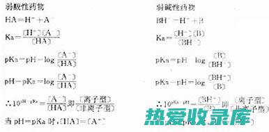 药物吸收：孕妇通过泡脚吸收中药成分的速度较快，容易导致药物过量，对孕妇和胎儿产生不良影响。(药物吸收是什么意思)