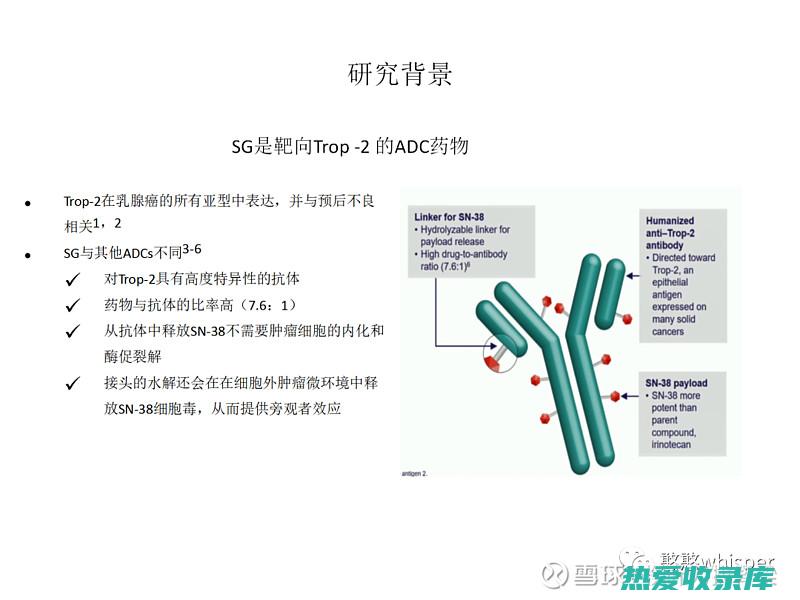 有既往药物不良反应史(有既往药物不能吃的吗)