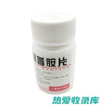 止呕止吐：生姜可抑制胃部痉挛，缓解呕吐反胃的症状，适用于晕车晕船、恶心呕吐等情况。(止呕吃什么药)