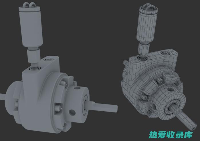 表面：表面呈灰褐色，常有纵向皱纹(表面ra)