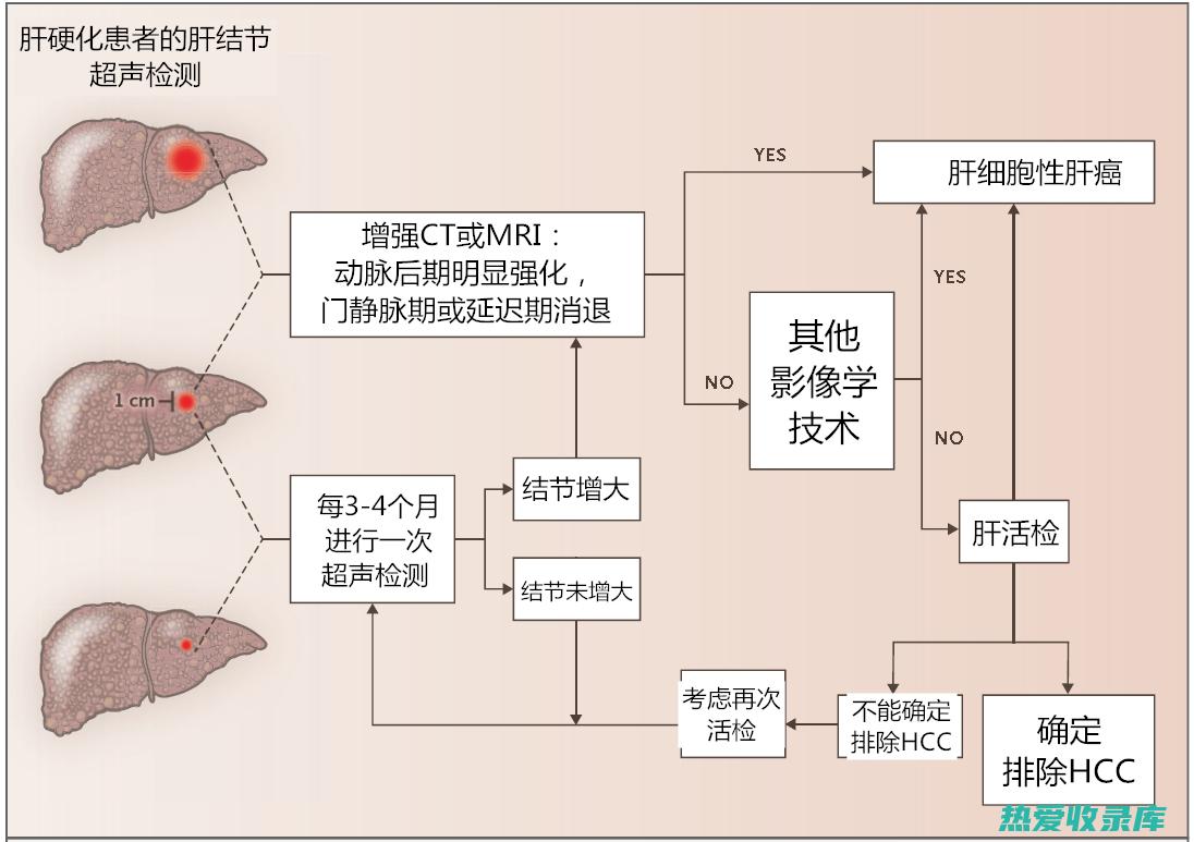 肝脏损伤：中药泡酒中含有不同程度的酒精，过量饮用会加重肝脏负担，导致肝脏损伤。(肝脏损伤中药)