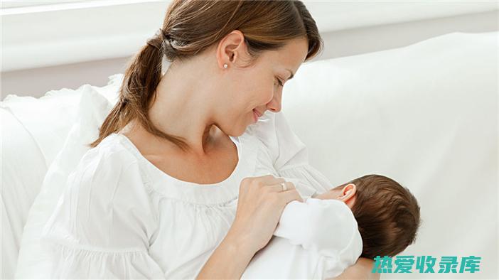 孕妇和哺乳期妇女在使用中成药前应咨询医生。(孕妇和哺乳期妇女慎用是什么意思)