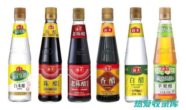 醋：50ml(醋50ml是多少克)